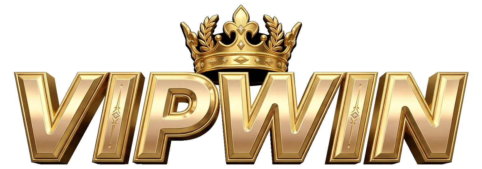 VIPWIN